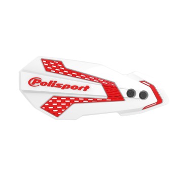 MX Flow Handguards