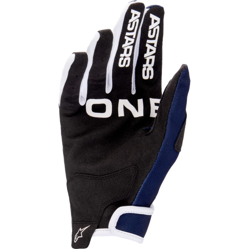 Radar Gloves Radar Gloves