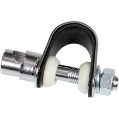 3-Way Mirror Clamp