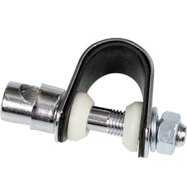 3-Way Mirror Clamp