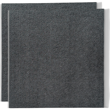 Boom Mat Acoustic Tiles