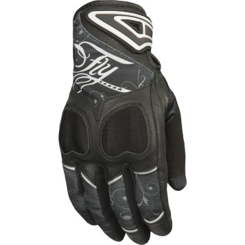 Women's Venus Gloves