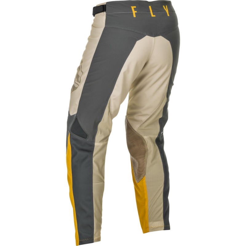 Kinetic K121 Pants Kinetic K121 Pants