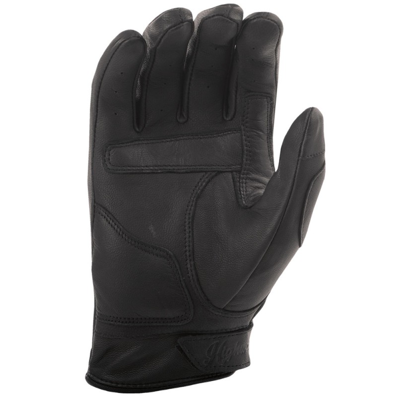 Women's Vixen Gloves Women's Vixen Gloves