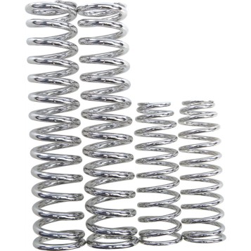 Springer Front End Springs