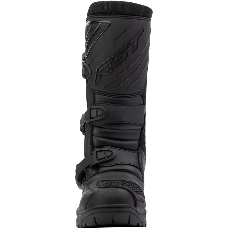 Pro Series Ambush CE Waterproof Boots Pro Series Ambush CE Waterproof Boots