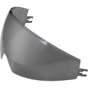 EXO-GT930 SUNVISOR DARK SMOKE