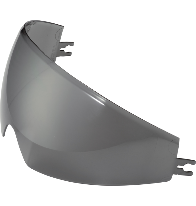 EXO-GT930 SUNVISOR DARK SMOKE