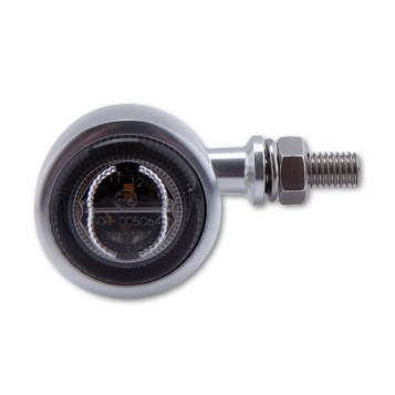Classic X1 LED Turn Signal