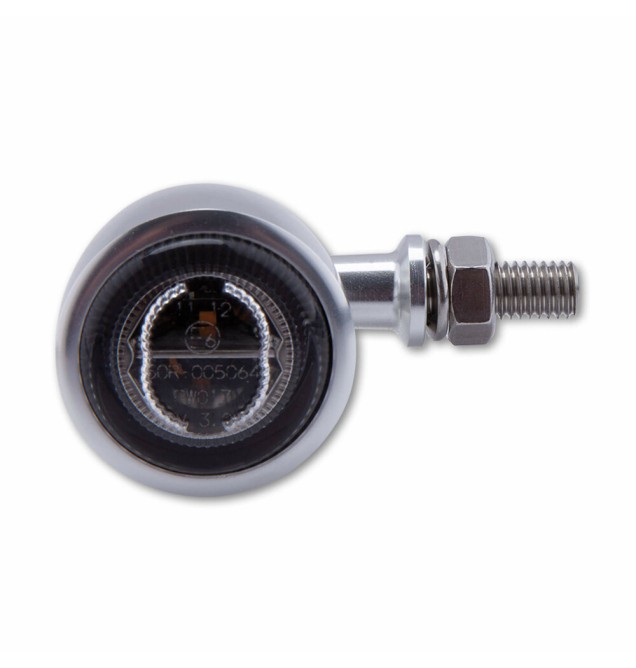 Classic X1 LED Turn Signal