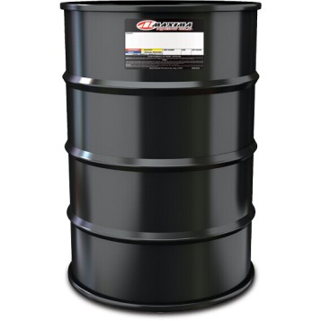 Mineral Engine Oil
