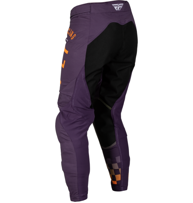 Women's Lite Pants