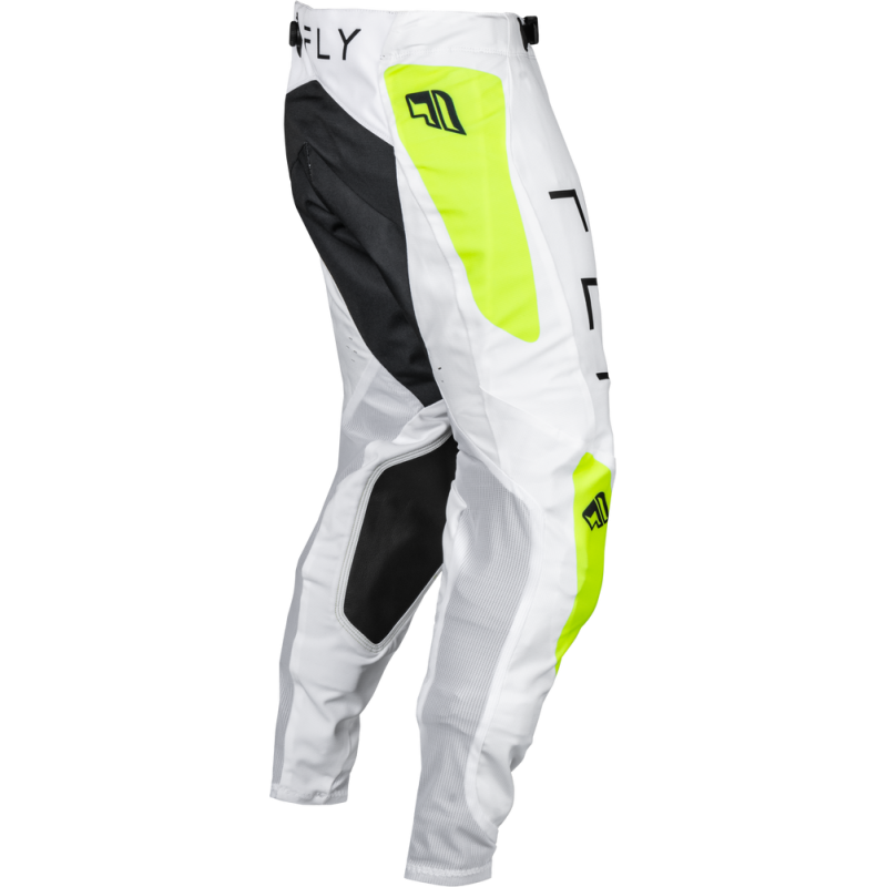 Evolution DST Pants Evolution DST Pants