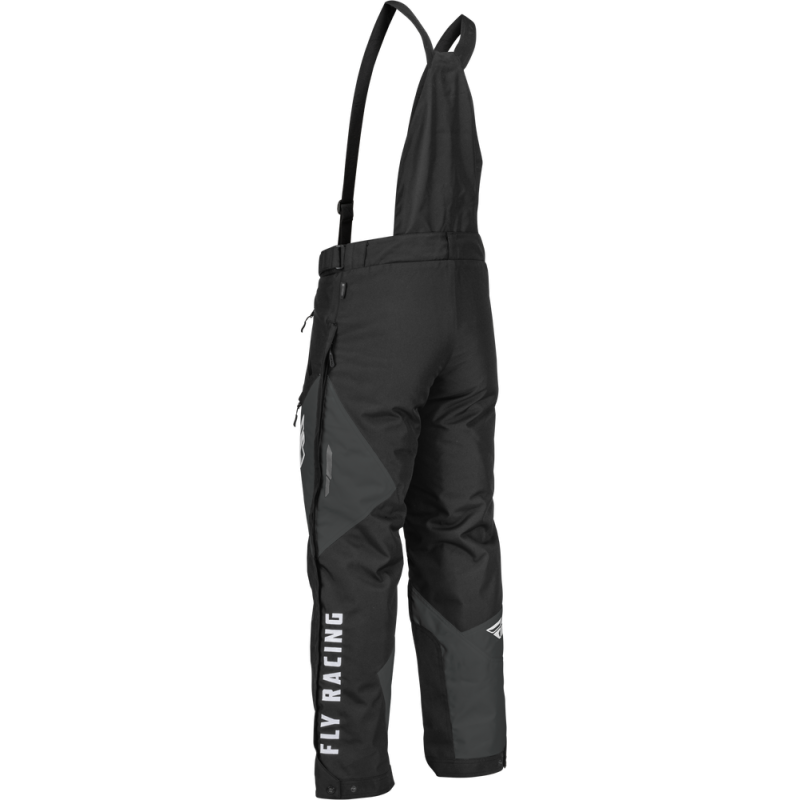 Women's SNX Pro Pant Women's SNX Pro Pant