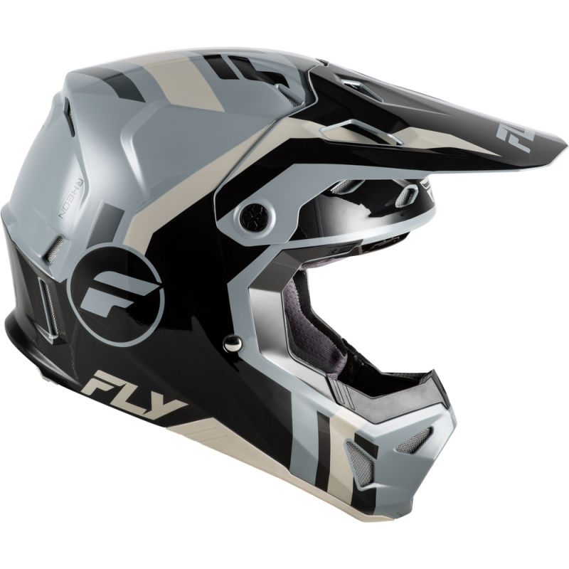 2026 Formula CP Seal Helmet 2026 Formula CP Seal Helmet