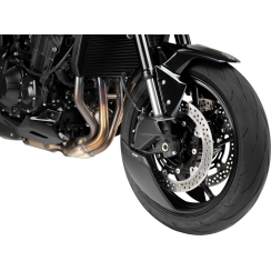 Brake Cooler Brake Cooler