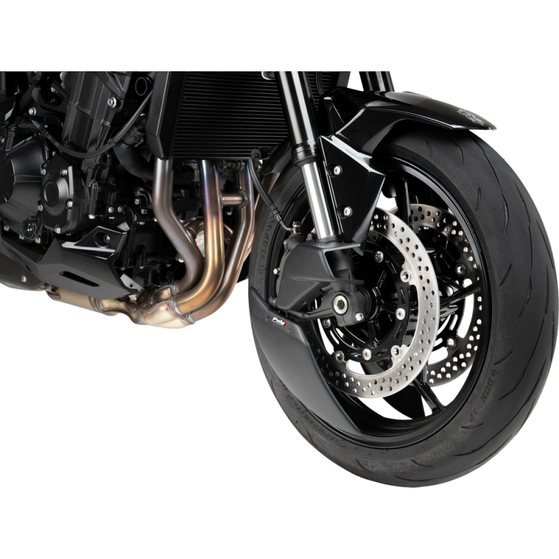 PUIG Brake Cooler PUIG Brake Cooler