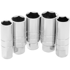 Spark Plug Socket Set