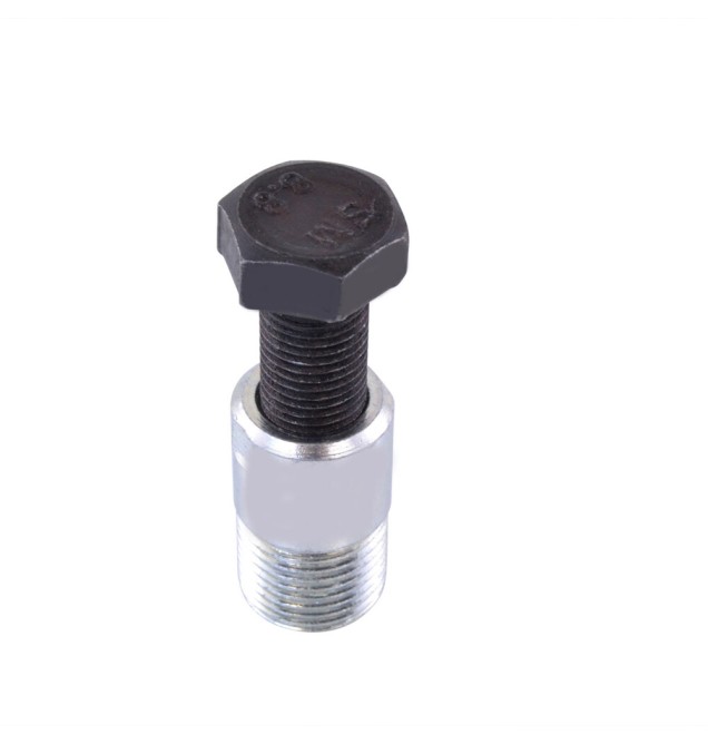 FLYWHEEL PULLER 18MMX1.5 RH