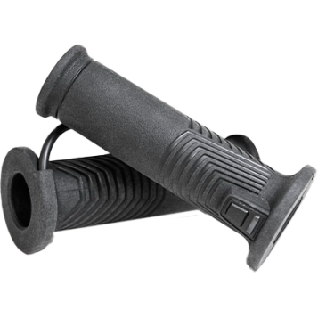 Heated Grip Glue