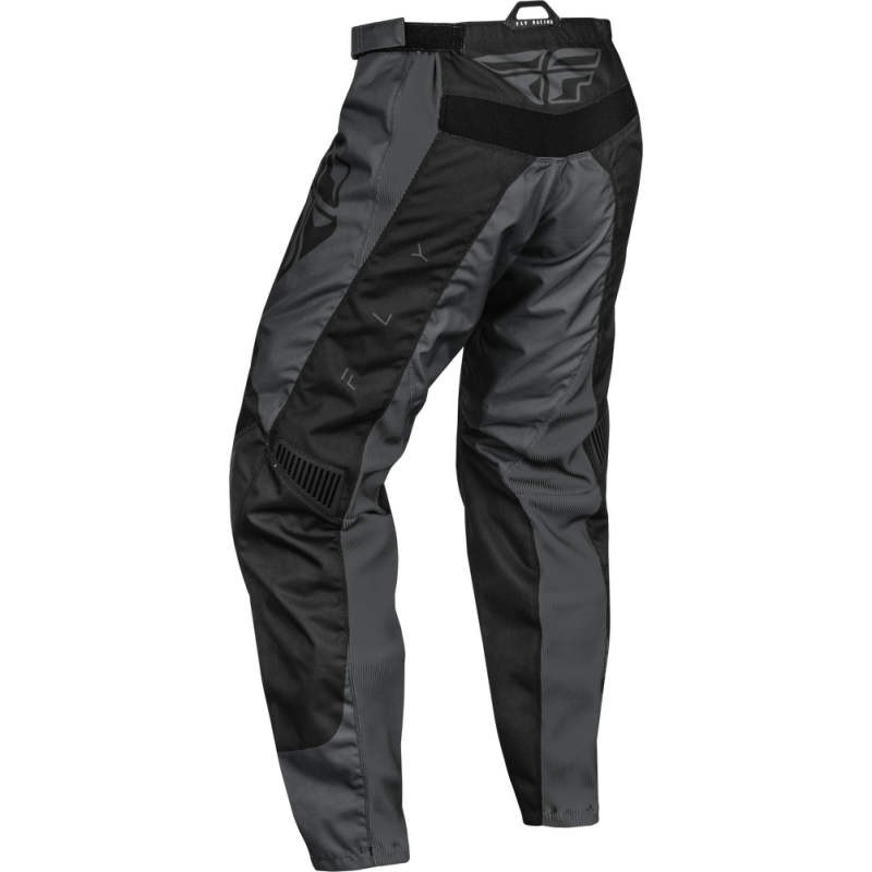 F-16 Pants F-16 Pants