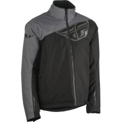 Aurora Jacket