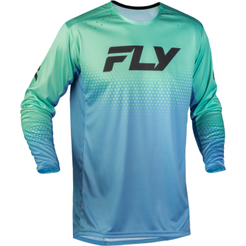 Rayce Sonar Bicycle Jersey (2027)