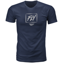 Zoom Tee