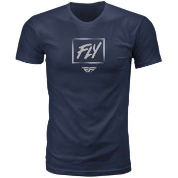 Zoom Tee