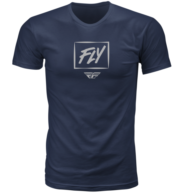 Zoom Tee