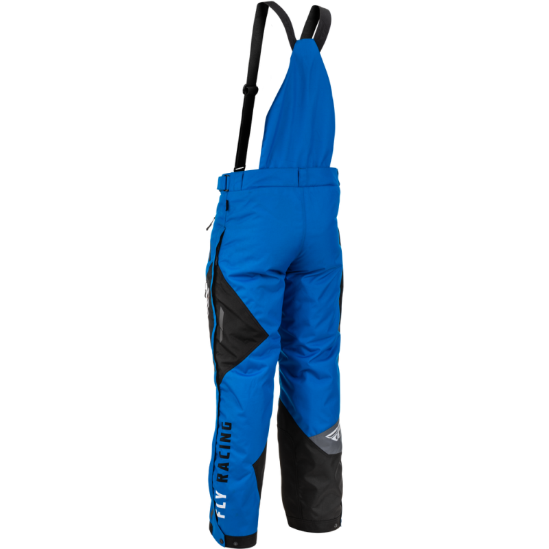 SNX Pro Pant SNX Pro Pant