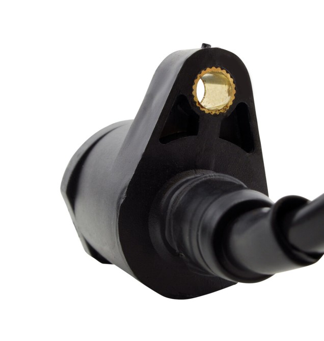 RM Stator Ignition Coils