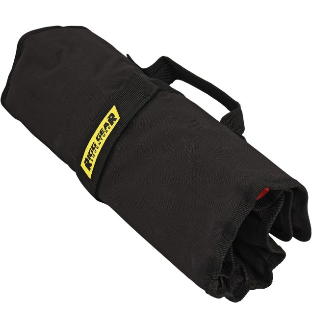 Trails End Large Tool Roll