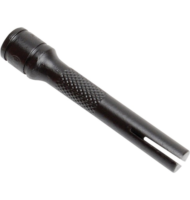 Locking Tie Tool
