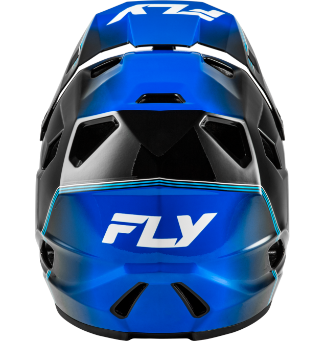 2026 Rayce Repeat Youth Bicycle Helmet