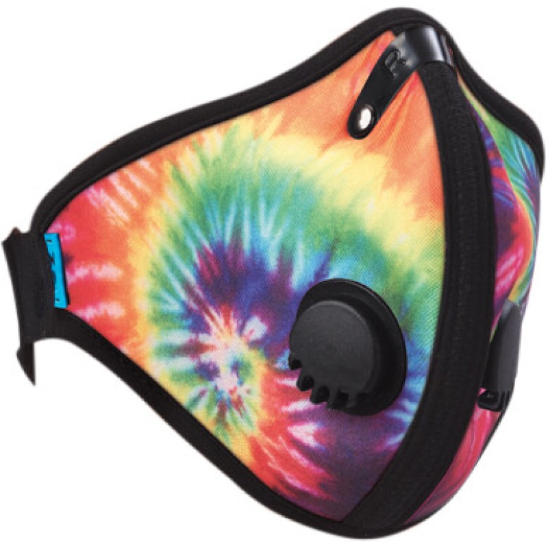 M2N Mask M2N Mask