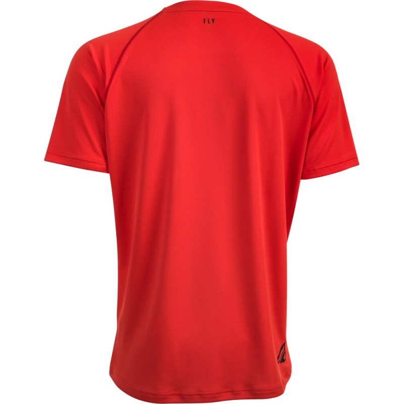 Action Jersey Action Jersey