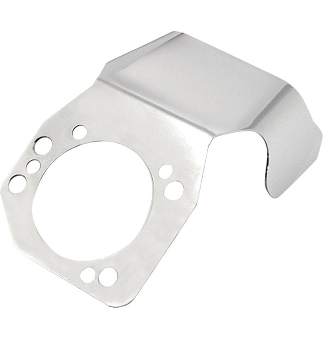 Intake Manifold Cover