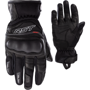 Urban Air 3 Mesh CE Glove