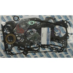 Complete Gasket Kit