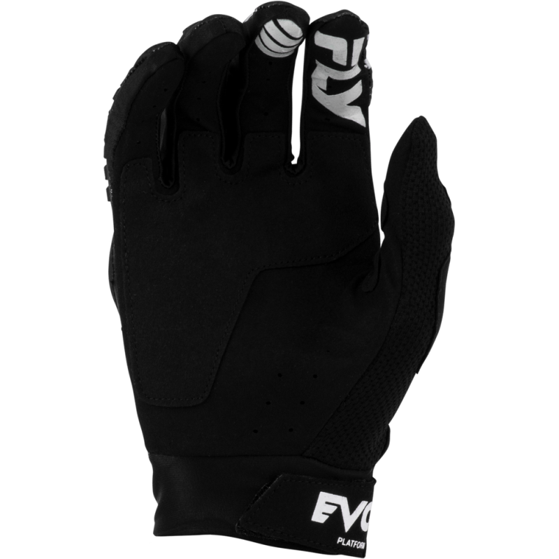 FLY RACING Evolution DST Bolt Gloves (2027) FLY RACING Evolution DST Bolt Gloves (2027)