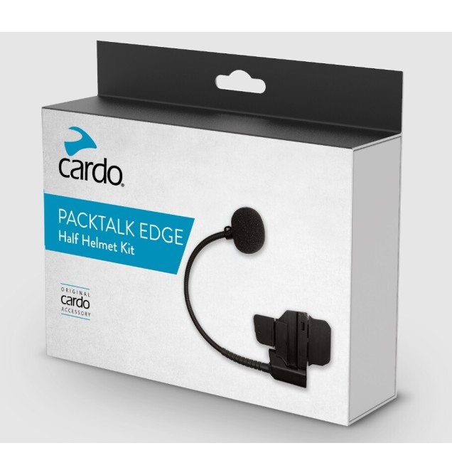 Packtalk Edge