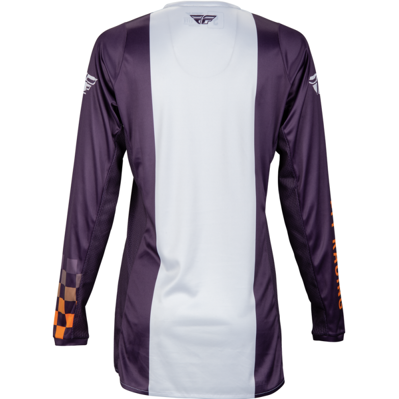 Women's Lite Jersey Women's Lite Jersey