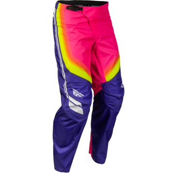 F-16 Raze Pants (2027)