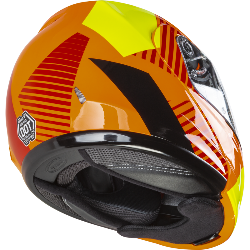 MD-04S Snow Helmet Reserve Electric Shield MD-04S Snow Helmet Reserve Electric Shield