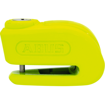 Trigger Alarm