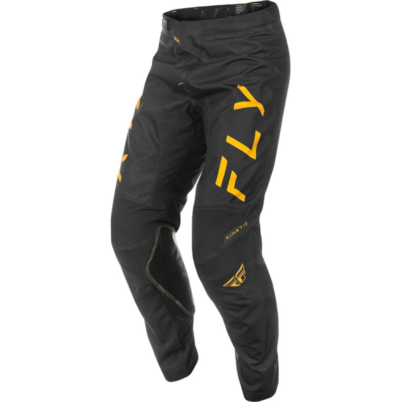 Kinetic Center Pants Kinetic Center Pants