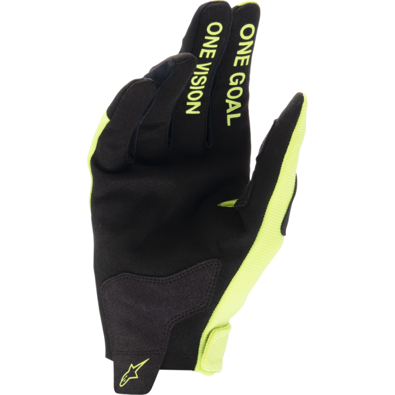 Youth Radar Gloves Youth Radar Gloves