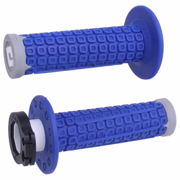 ODi NOMAD Off-Road Lock-In Grips