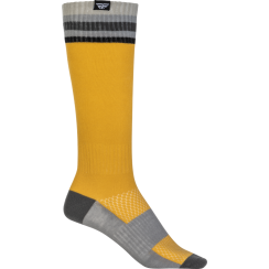 MX Thin Socks